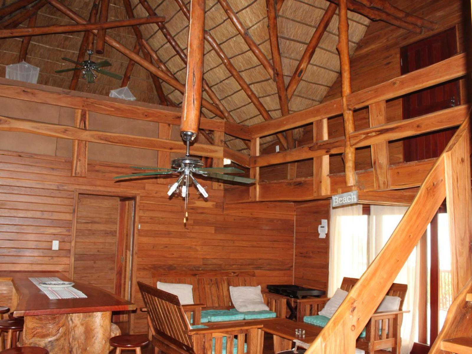 Villa Chicuanga Chizavane Exterior foto