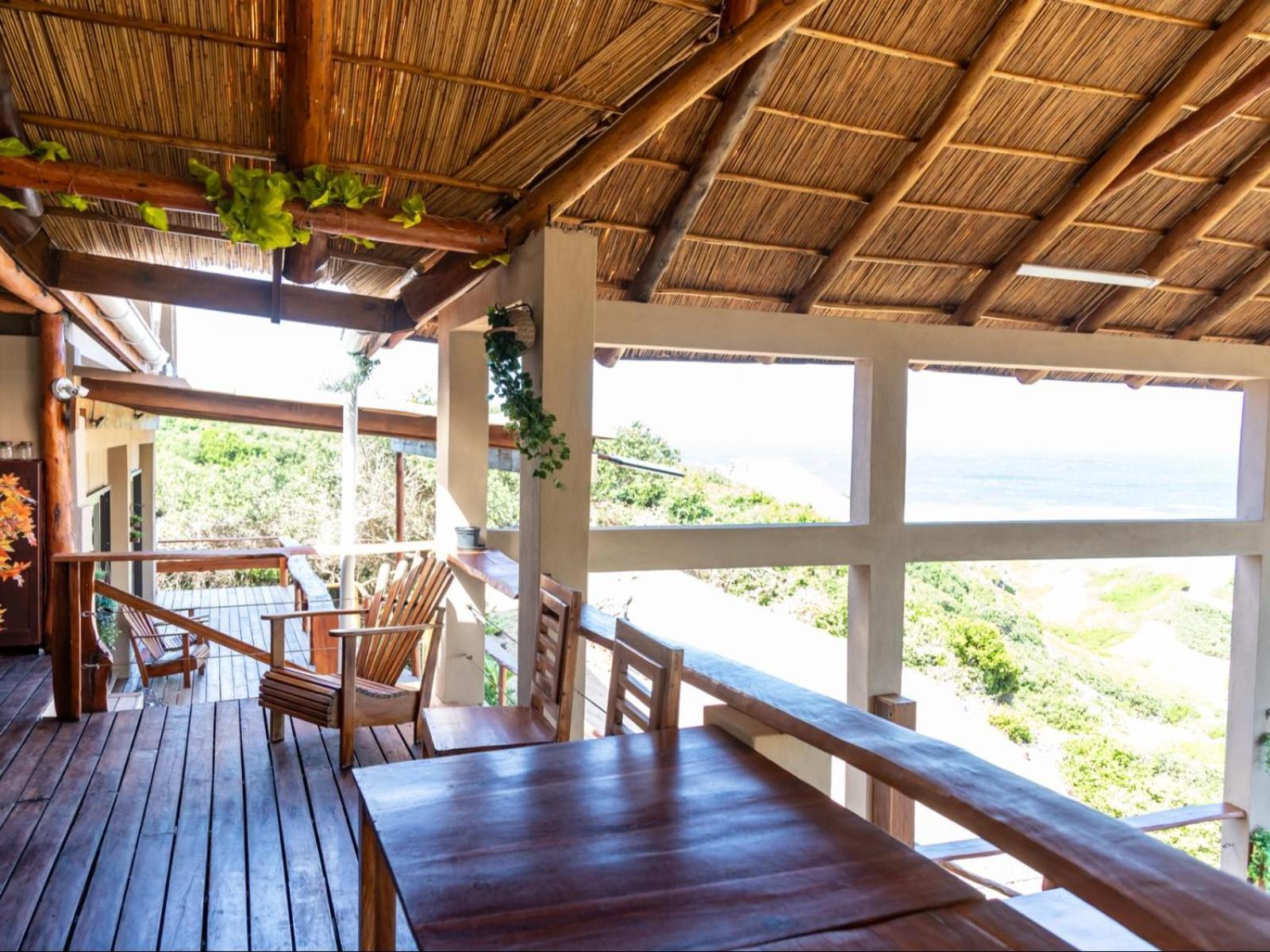 Villa Chicuanga Chizavane Exterior foto